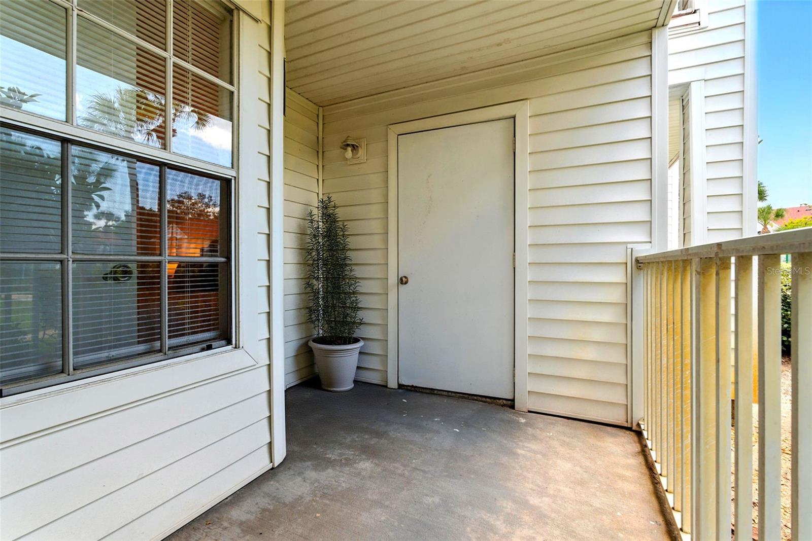 Image 30 of 46 For 11550 Westwood Boulevard 1212