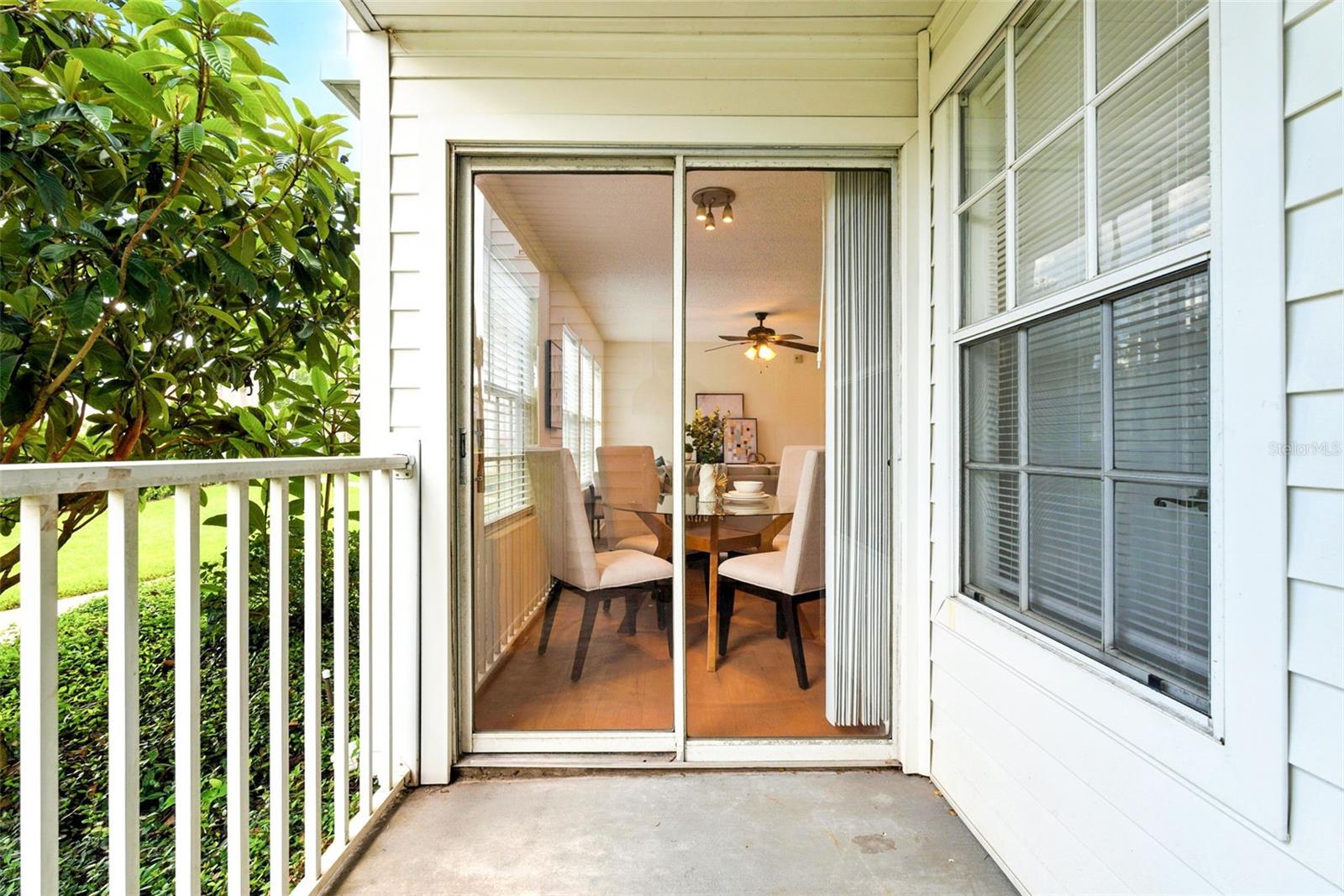 Image 32 of 46 For 11550 Westwood Boulevard 1212