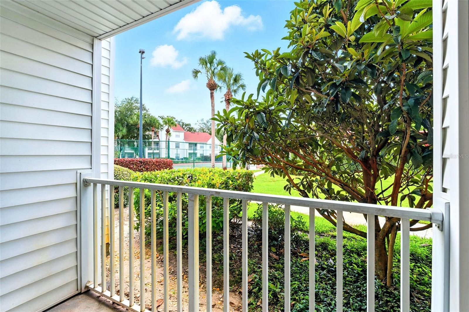 Image 33 of 46 For 11550 Westwood Boulevard 1212