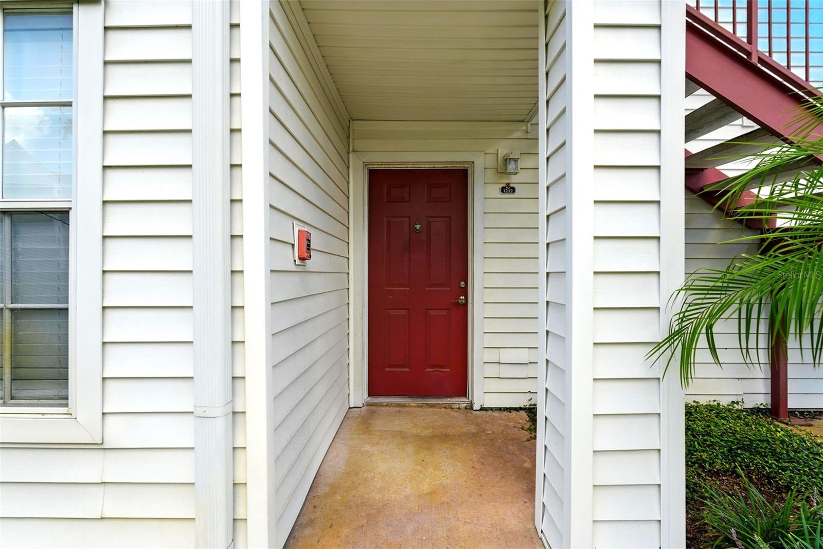 Image 34 of 46 For 11550 Westwood Boulevard 1212