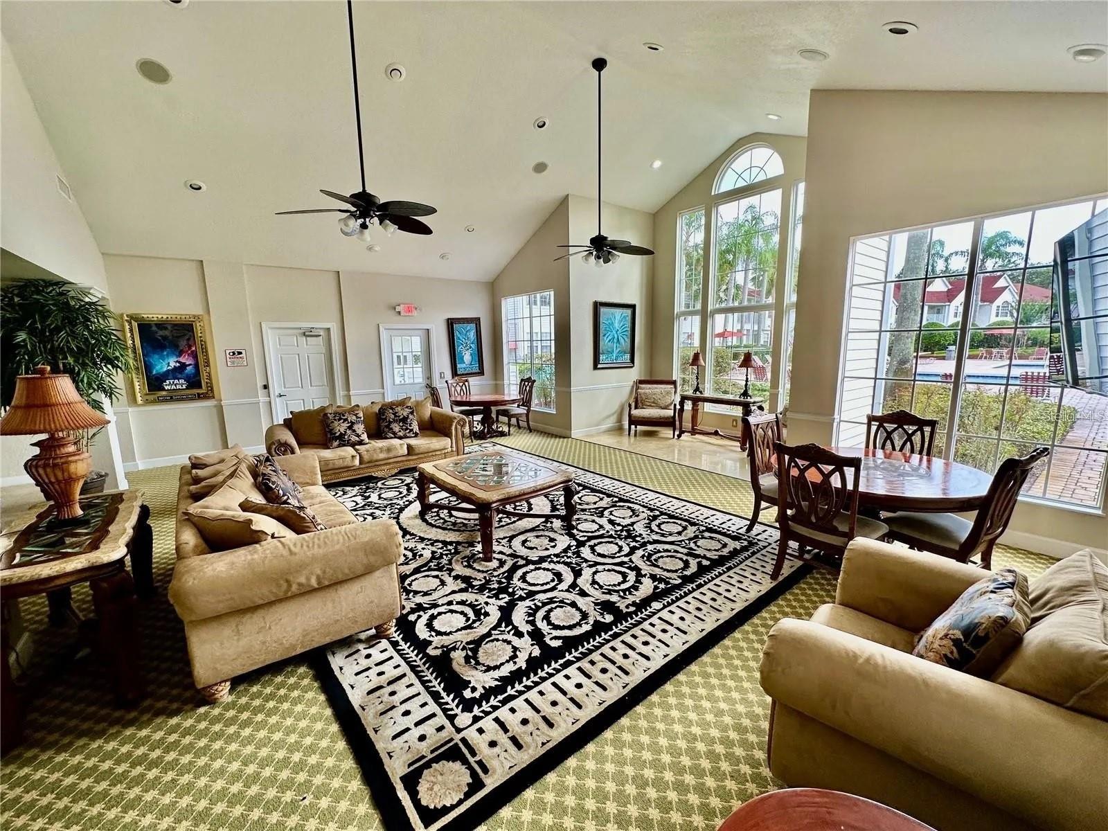 Image 39 of 46 For 11550 Westwood Boulevard 1212