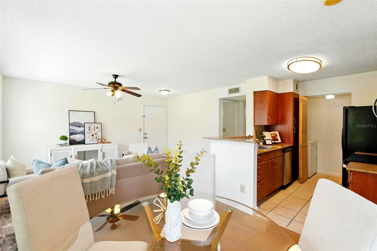 Image 8 of 46 For 11550 Westwood Boulevard 1212