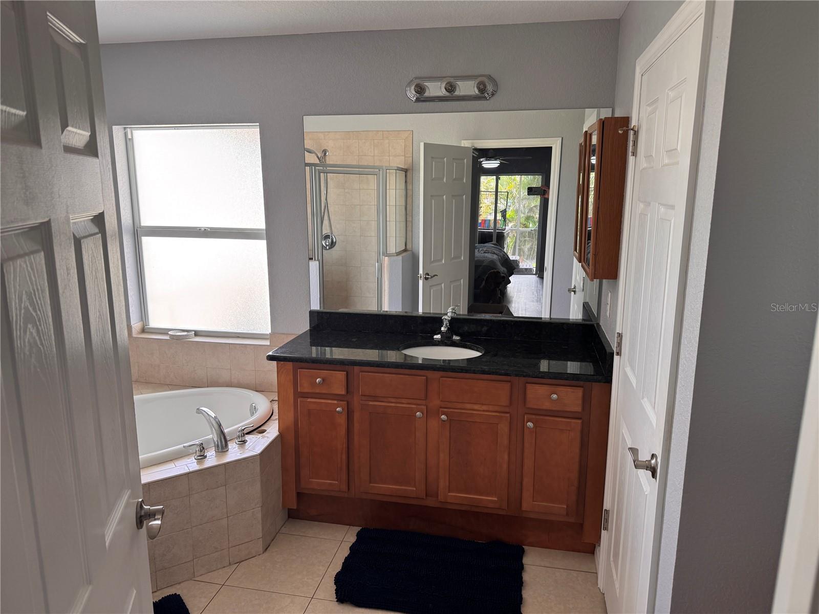 Image 12 of 13 For 3020 Magdalina Drive
