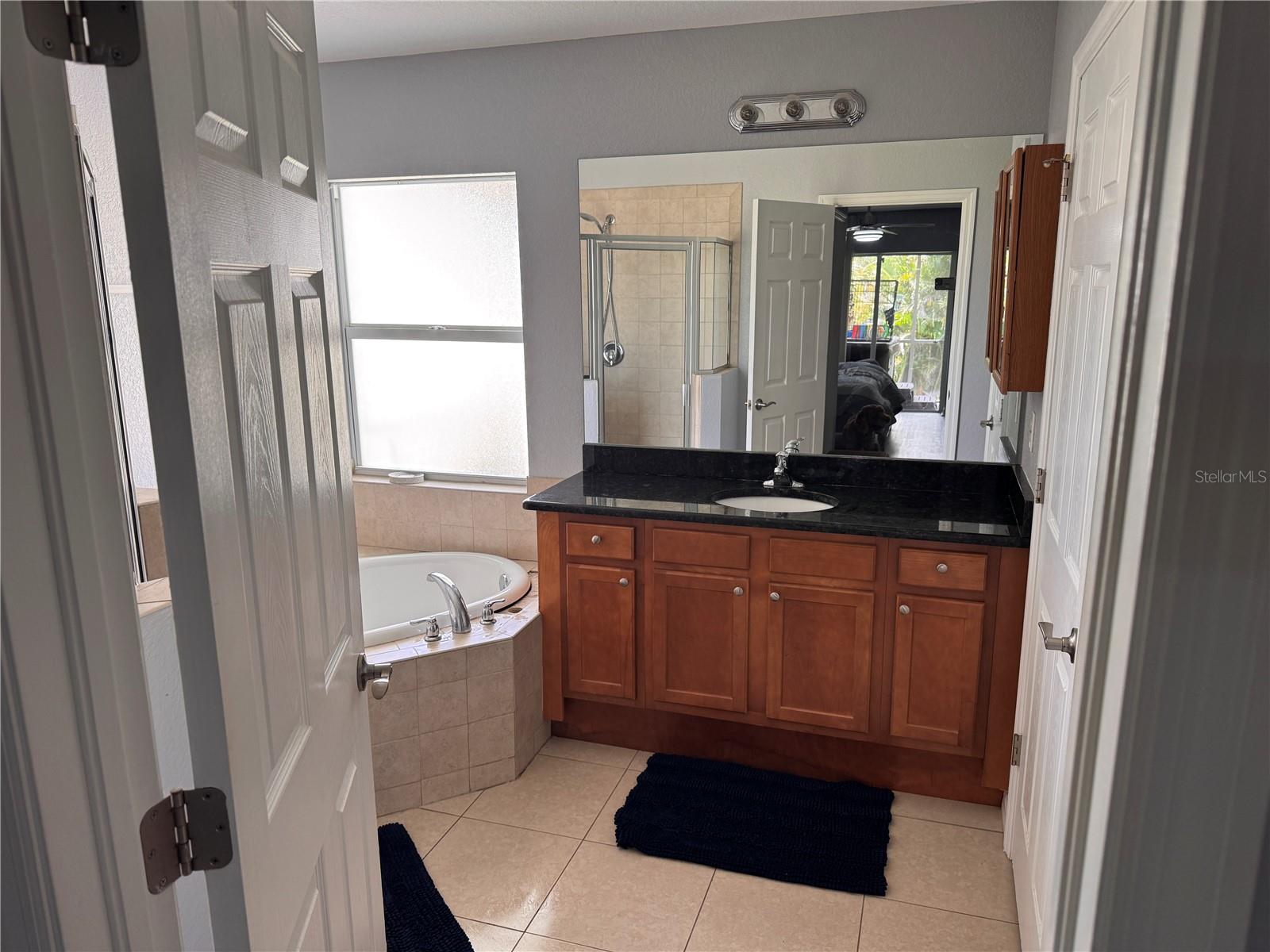 Image 13 of 13 For 3020 Magdalina Drive