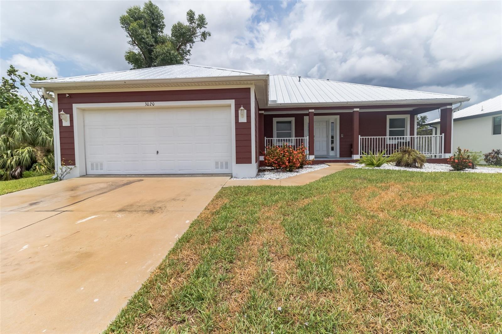 Image 2 of 13 For 3020 Magdalina Drive