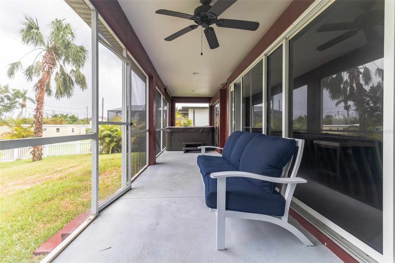 Image 4 of 13 For 3020 Magdalina Drive