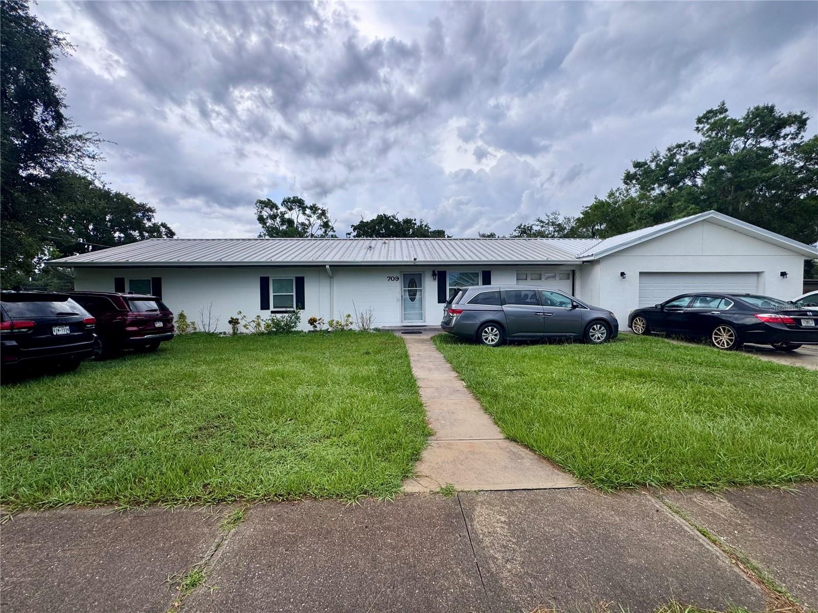 Details for 709 Dillingham Ave, KISSIMMEE, FL 34741
