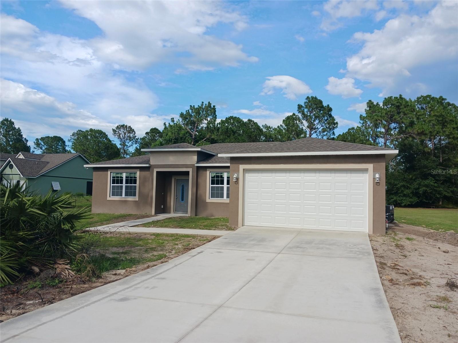 Details for 41550 Royal Trails Road, EUSTIS, FL 32736