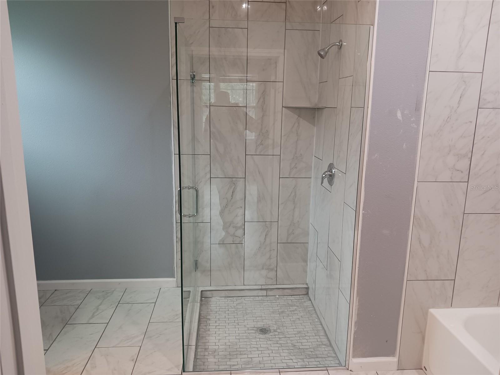 Image 10 of 25 For 41550 Royal Trails Road