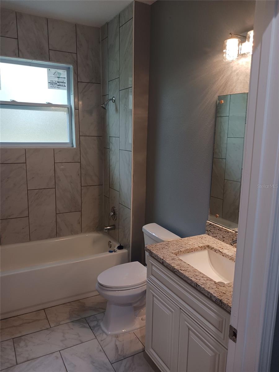 Image 12 of 25 For 41550 Royal Trails Road