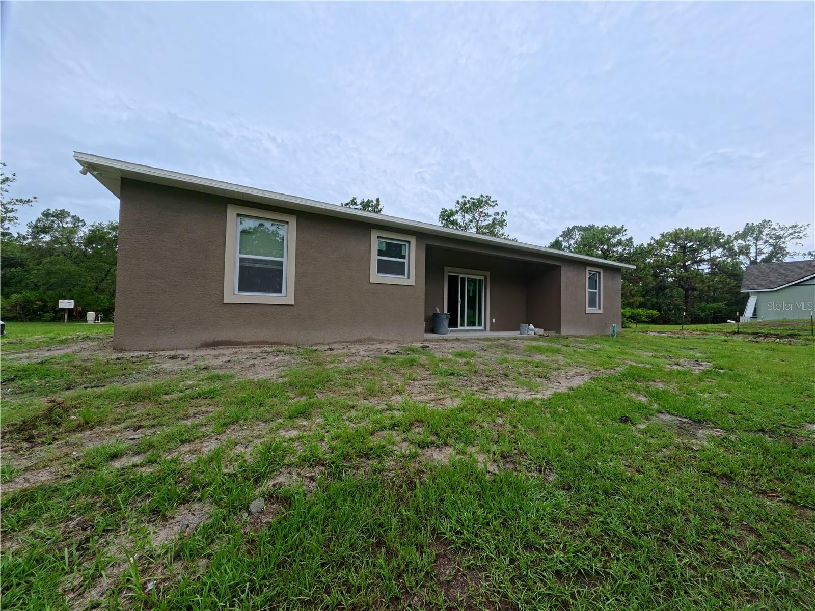 Image 13 of 25 For 41550 Royal Trails Road