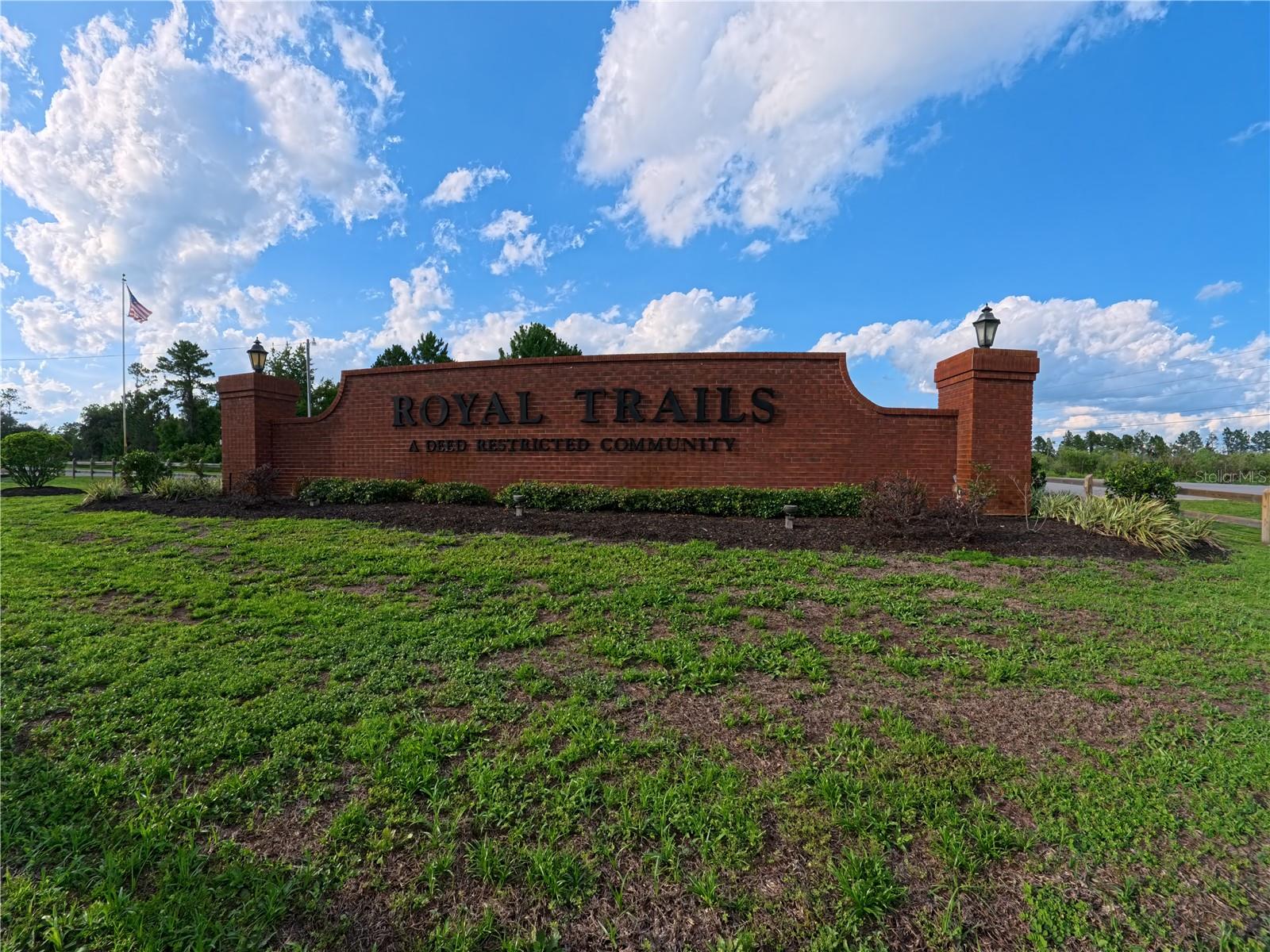 Image 14 of 25 For 41550 Royal Trails Road