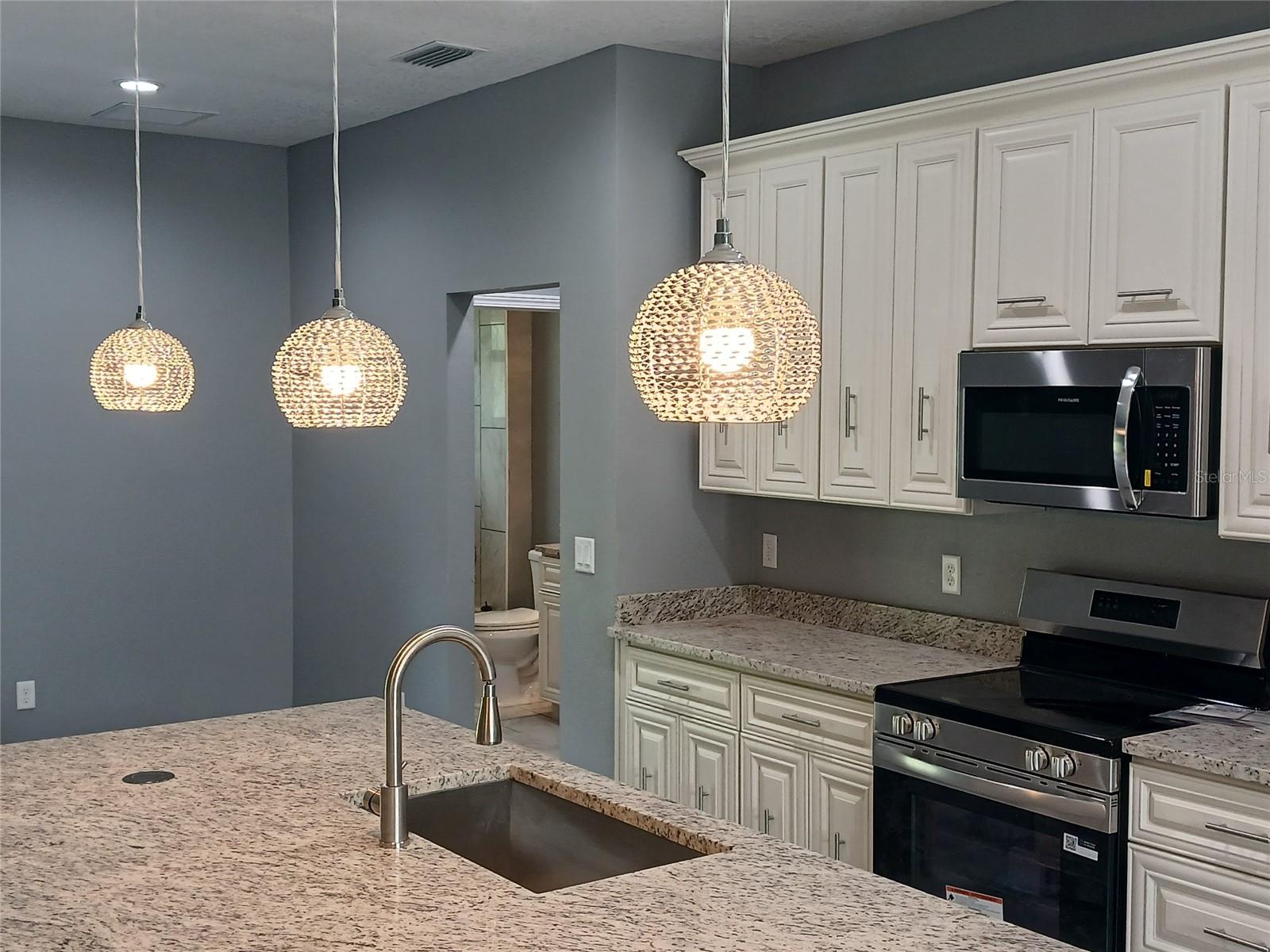 Image 2 of 25 For 41550 Royal Trails Road