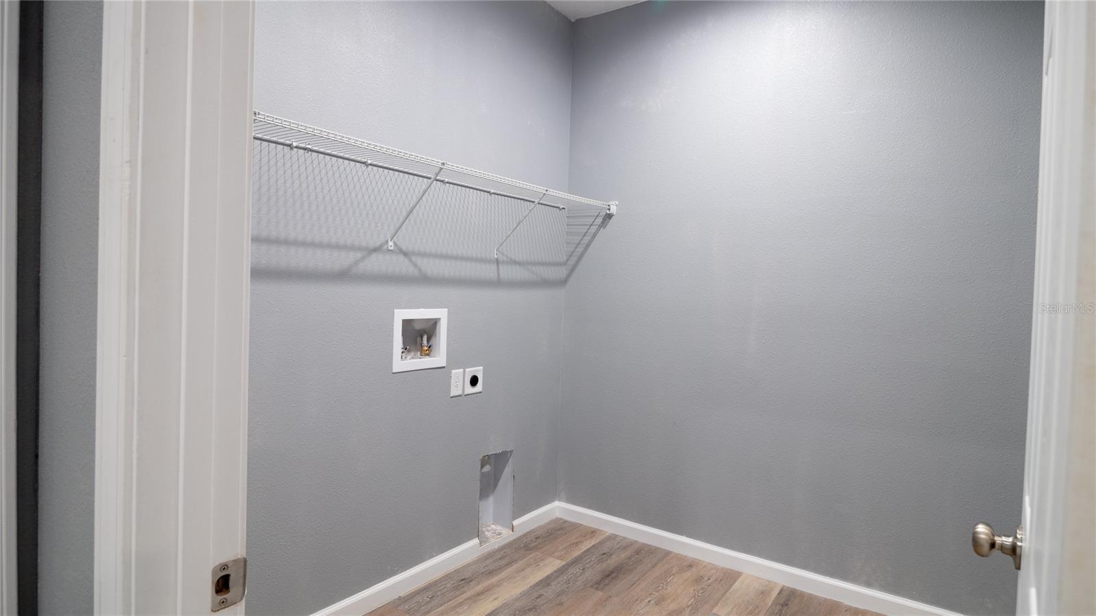 Image 25 of 25 For 41550 Royal Trails Road