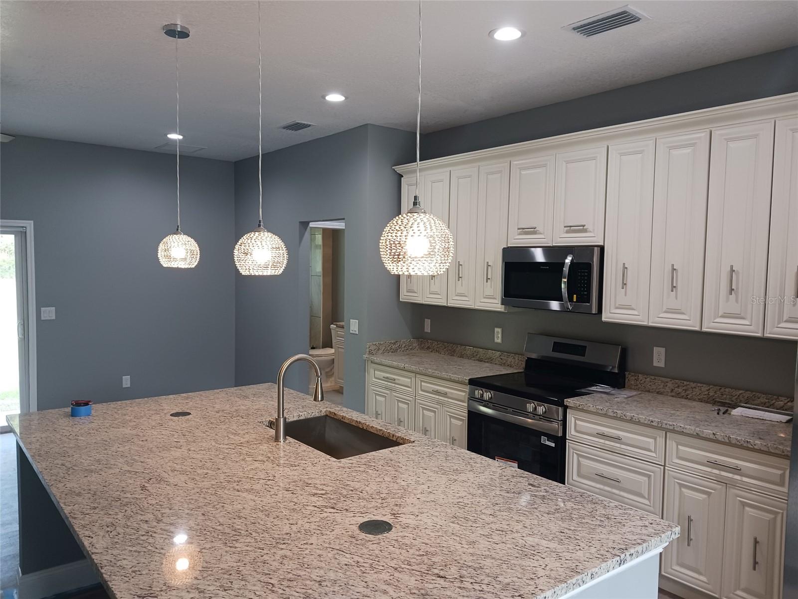 Image 3 of 25 For 41550 Royal Trails Road