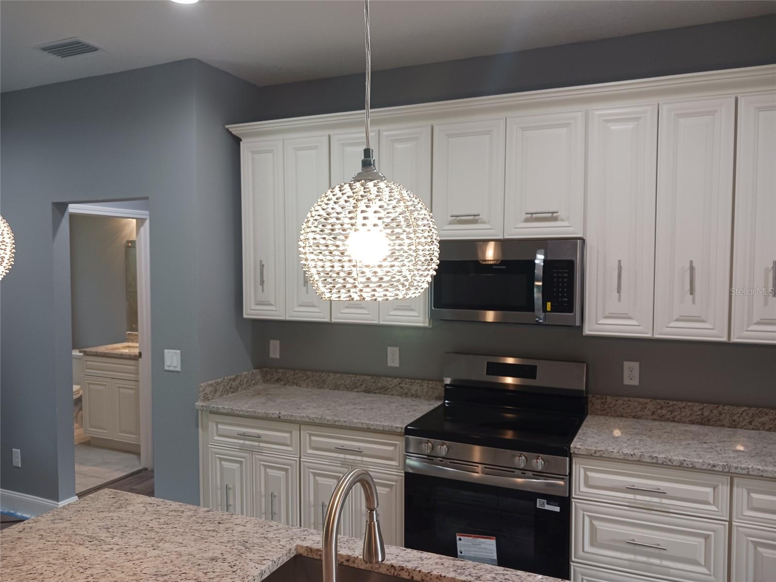 Image 4 of 25 For 41550 Royal Trails Road