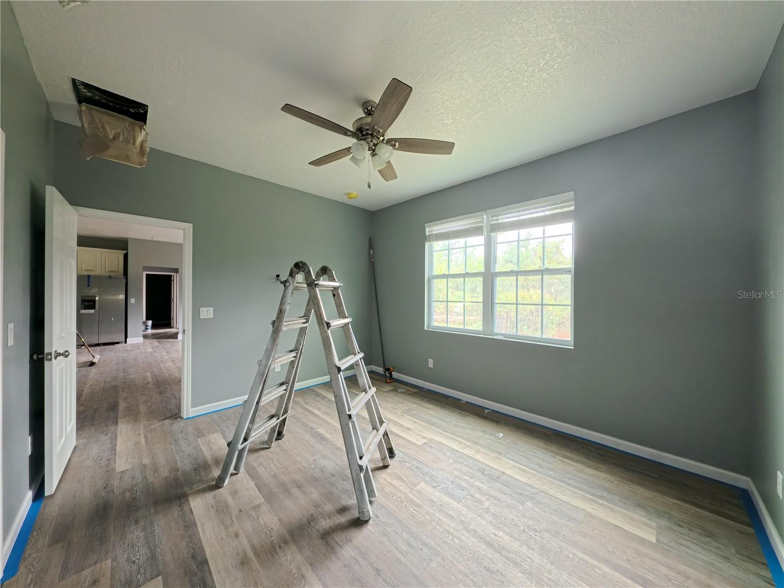 Image 8 of 25 For 41550 Royal Trails Road