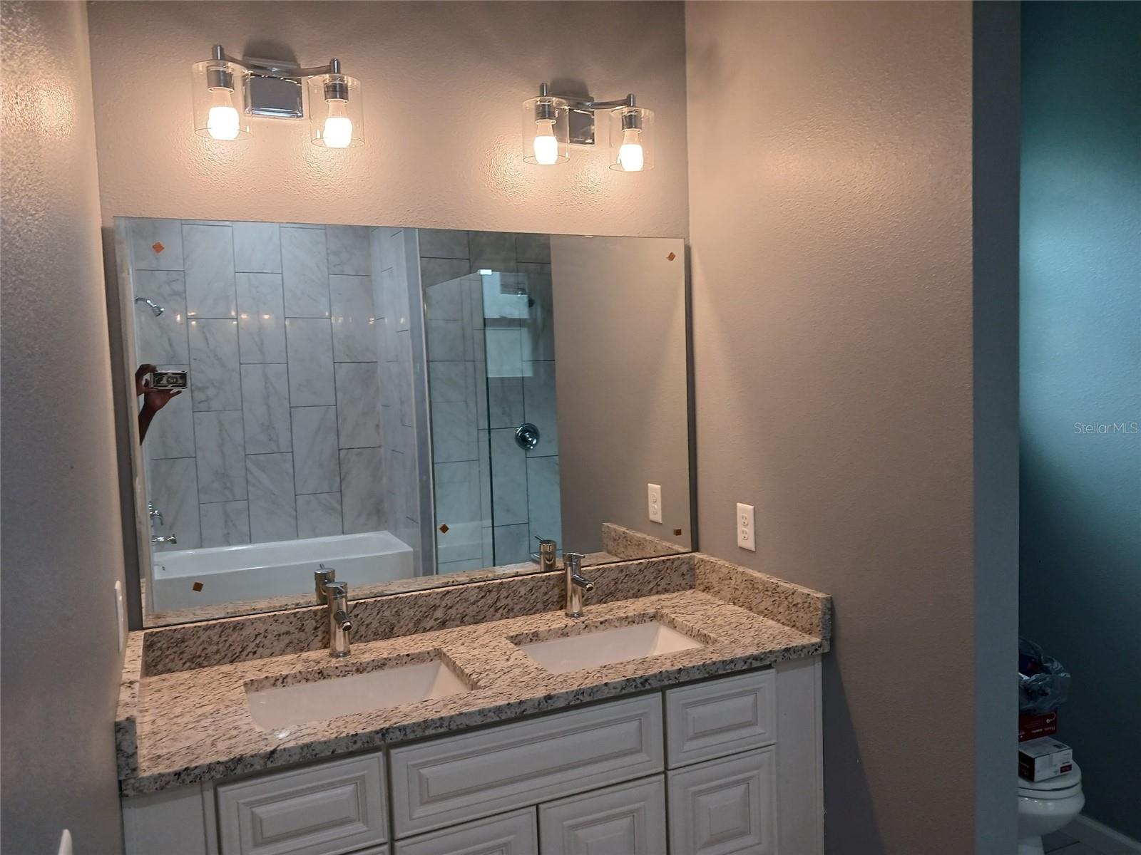 Image 9 of 25 For 41550 Royal Trails Road