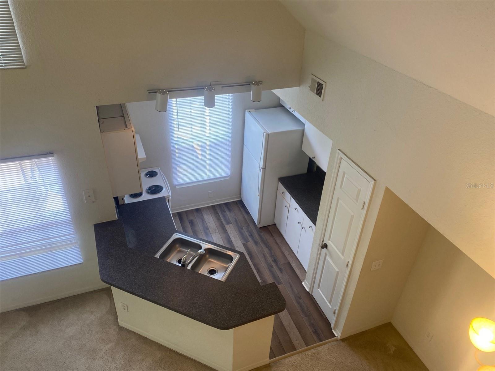 Image 10 of 12 For 6424 Raleigh Street 3114