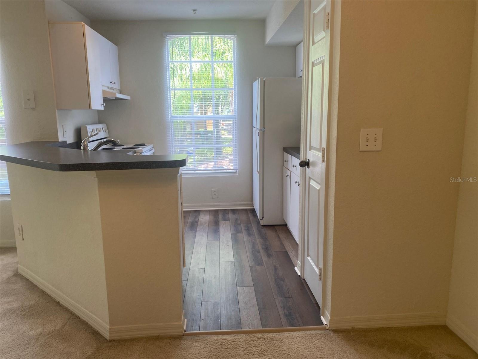 Image 12 of 12 For 6424 Raleigh Street 3114