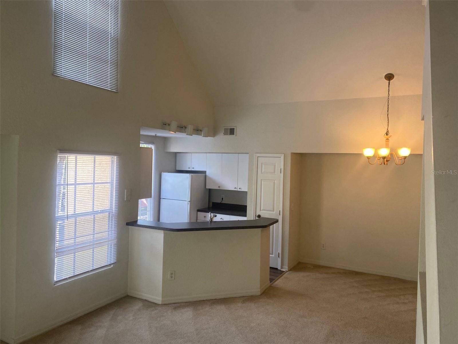 Image 9 of 12 For 6424 Raleigh Street 3114