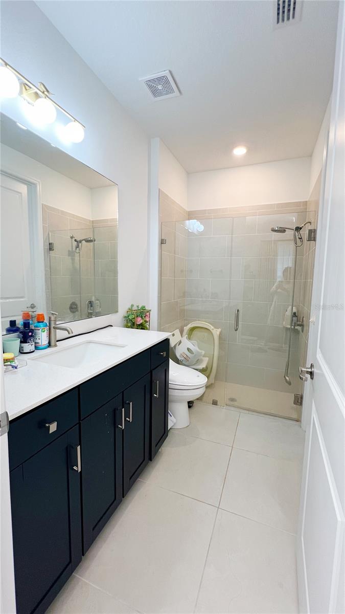 Image 10 of 47 For 635 Cedar Preserve Lane