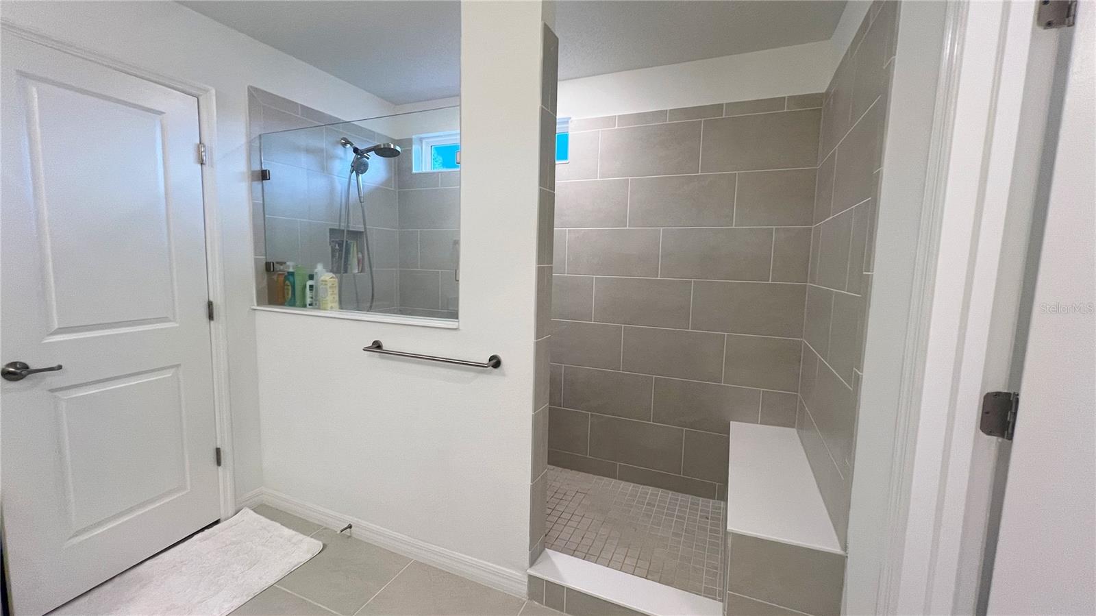 Image 33 of 47 For 635 Cedar Preserve Lane