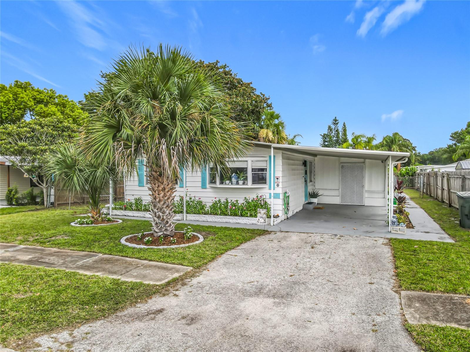 Image 2 of 52 For 121 Aloha Terrace