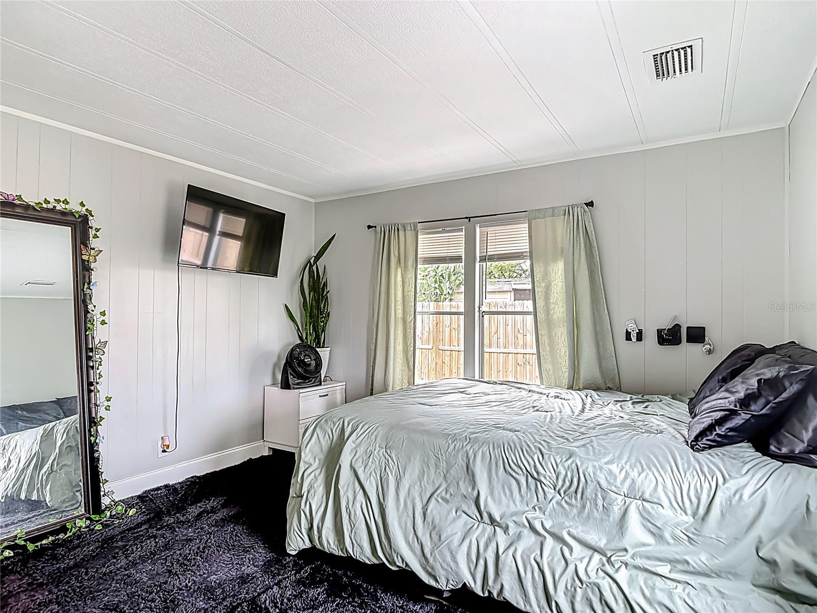 Image 24 of 52 For 121 Aloha Terrace