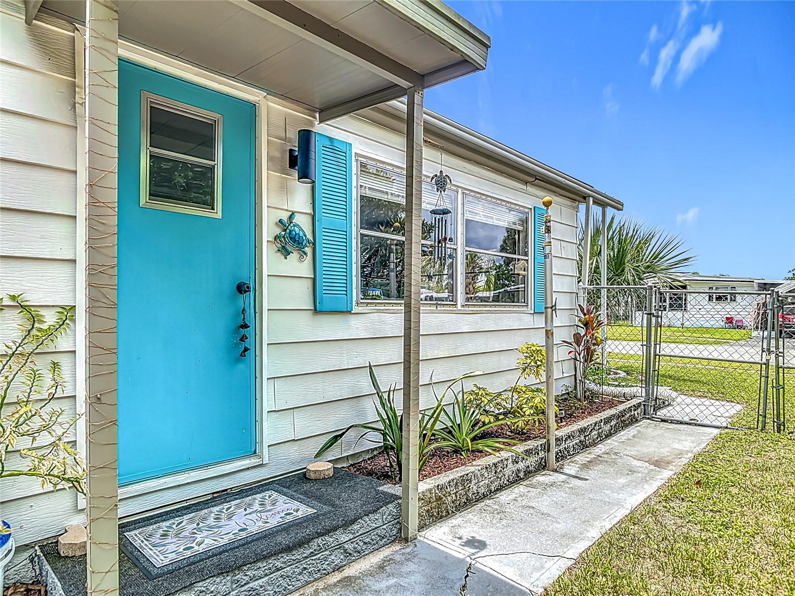 Image 4 of 52 For 121 Aloha Terrace