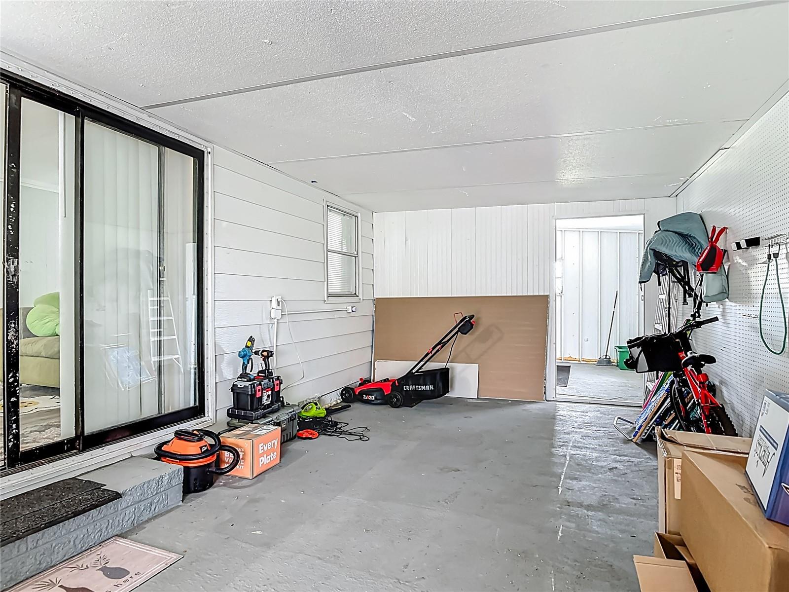 Image 40 of 52 For 121 Aloha Terrace