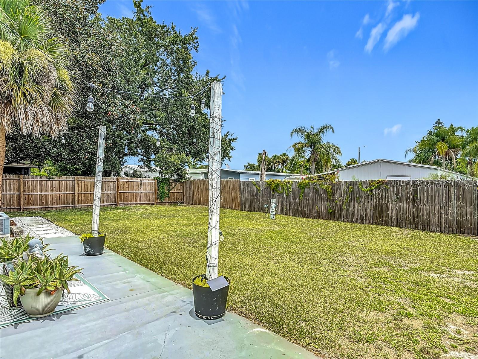 Image 41 of 52 For 121 Aloha Terrace