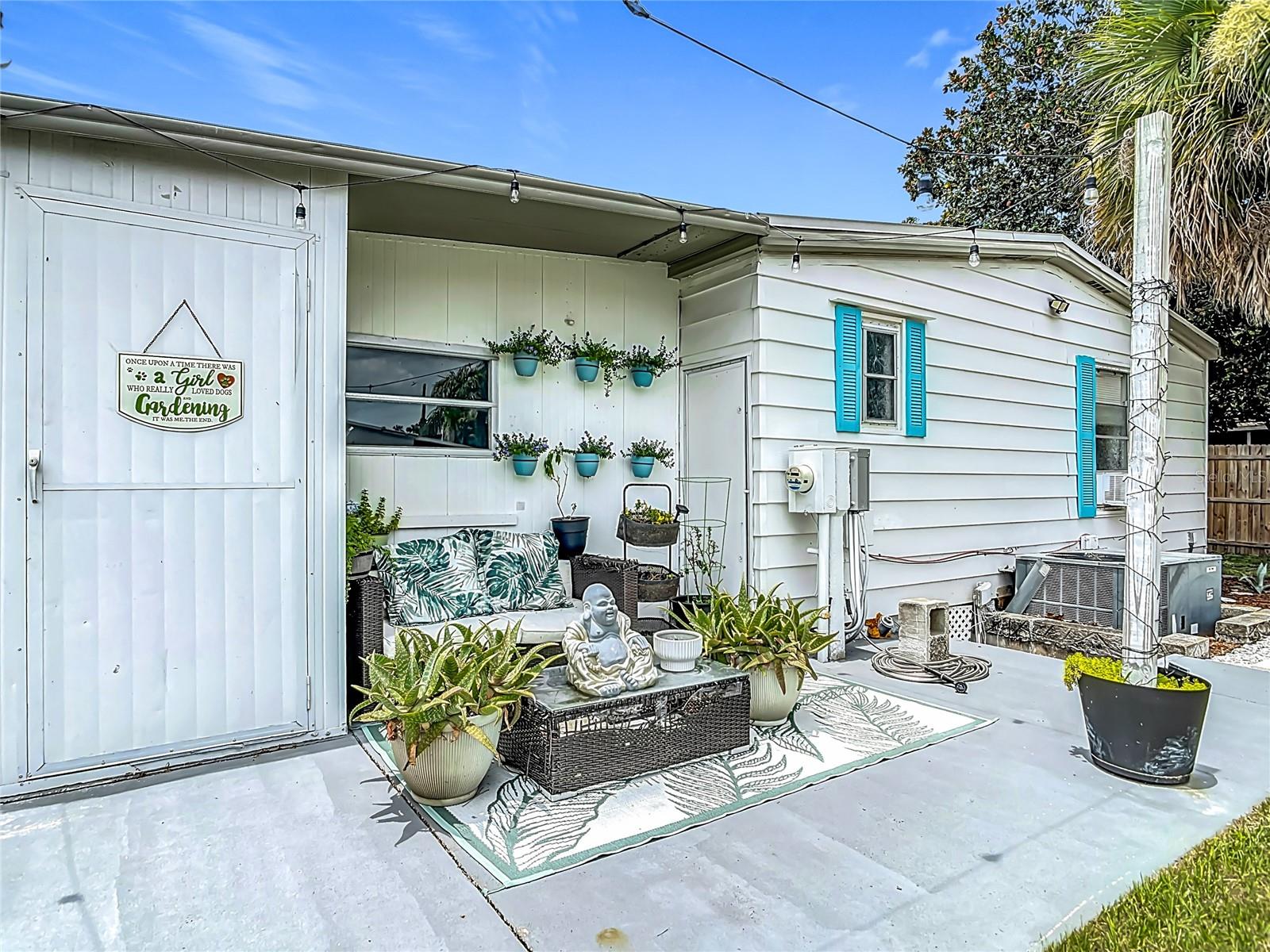 Image 42 of 52 For 121 Aloha Terrace