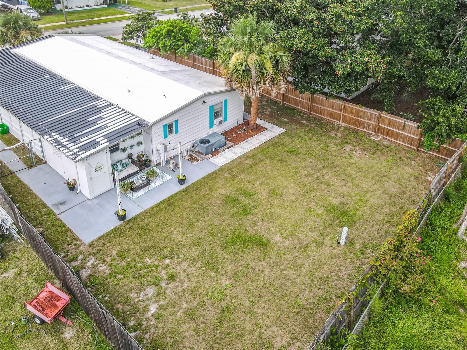 Image 45 of 52 For 121 Aloha Terrace