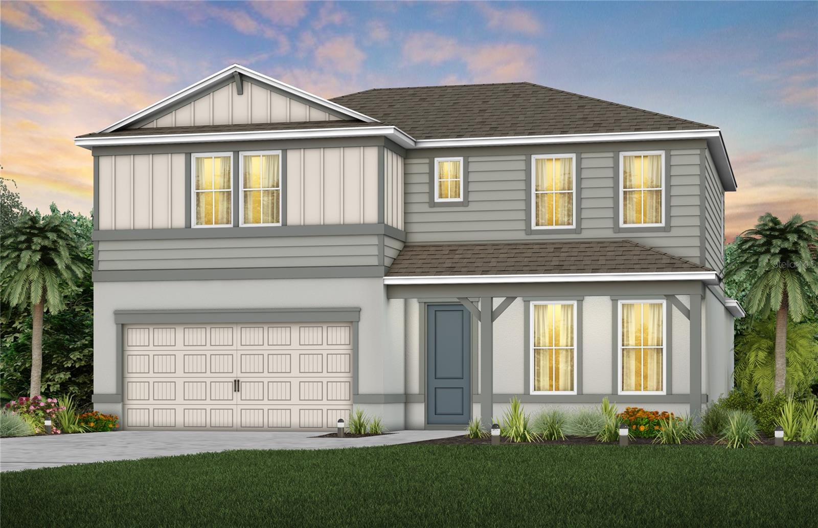 Details for 1604 Green Orchard Street, ST CLOUD, FL 34771