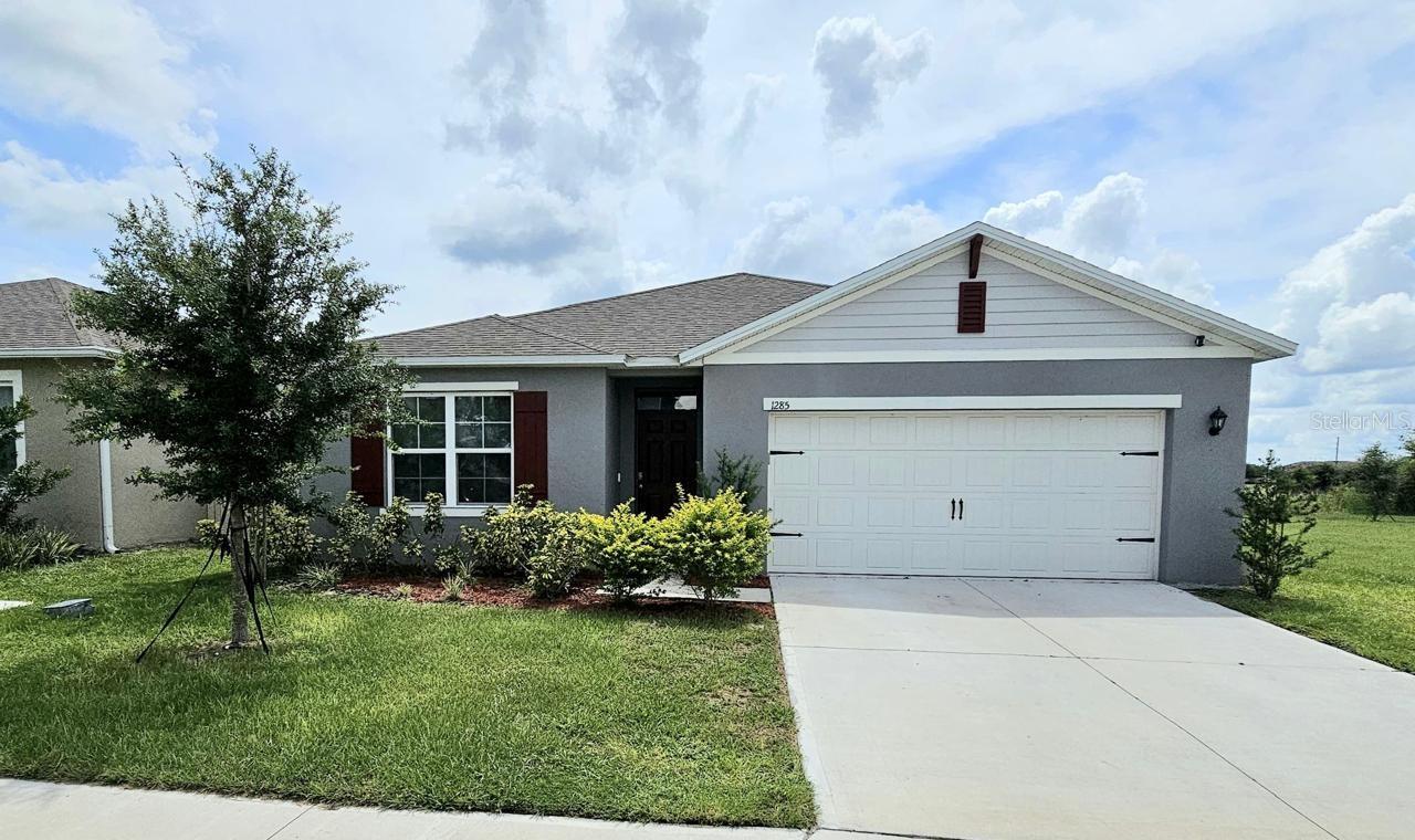 Details for 1285 Cascades Avenue, DAVENPORT, FL 33837