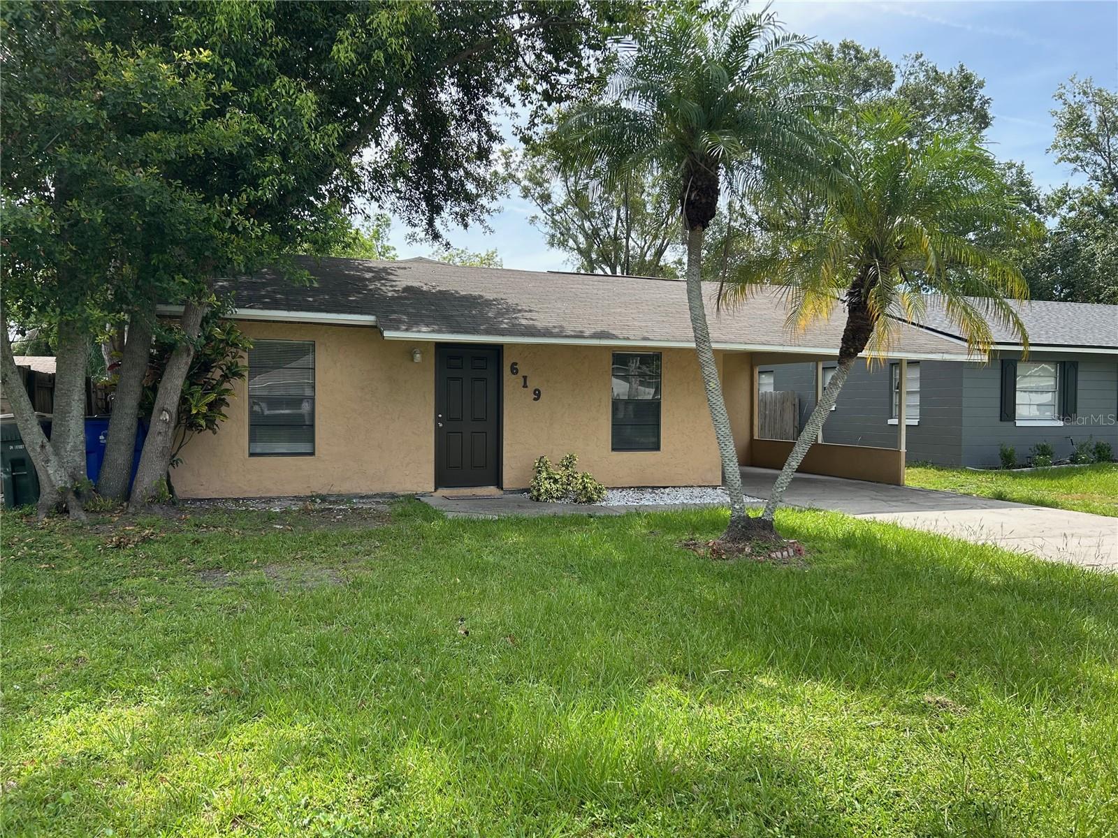 Details for 619 Montana Avenue, ST CLOUD, FL 34769