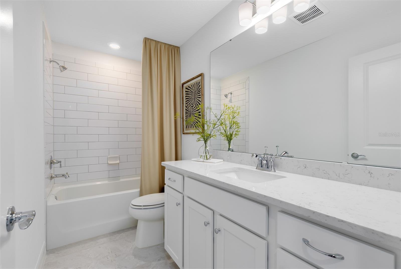 Image 33 of 35 For 6010 Green Orchard Street