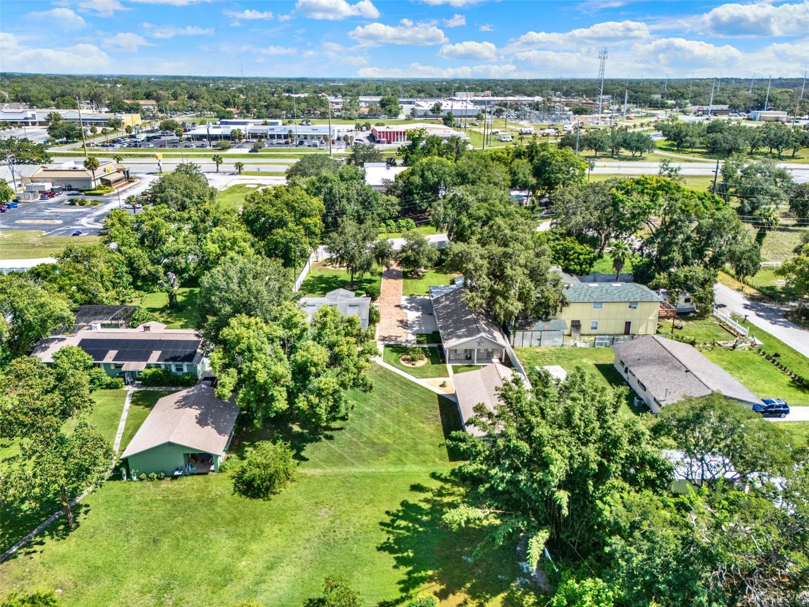 Image 70 of 72 For 16210 Lake Saunders Drive