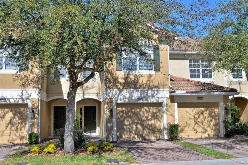 Details for 6941 Cadiz Boulevard, ORLANDO, FL 32819