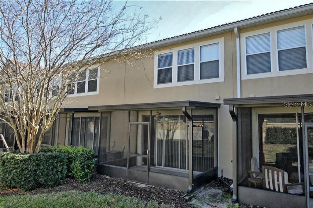 Image 10 of 12 For 6941 Cadiz Boulevard