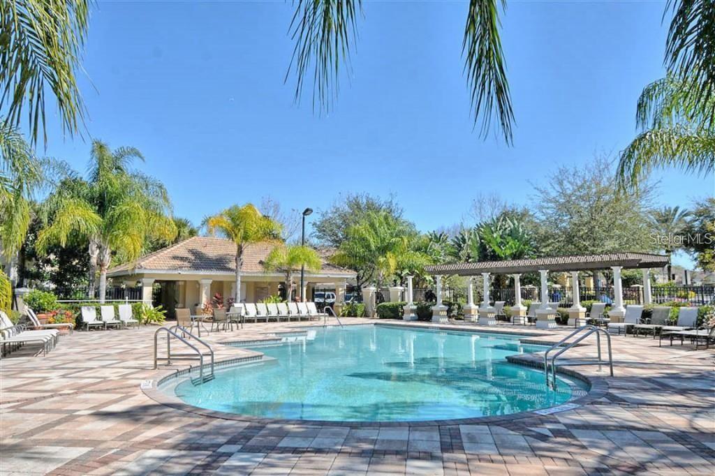 Image 11 of 12 For 6941 Cadiz Boulevard