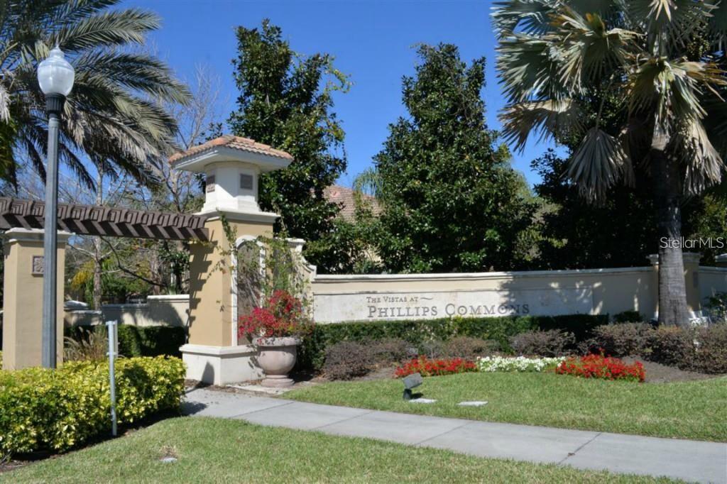Image 12 of 12 For 6941 Cadiz Boulevard