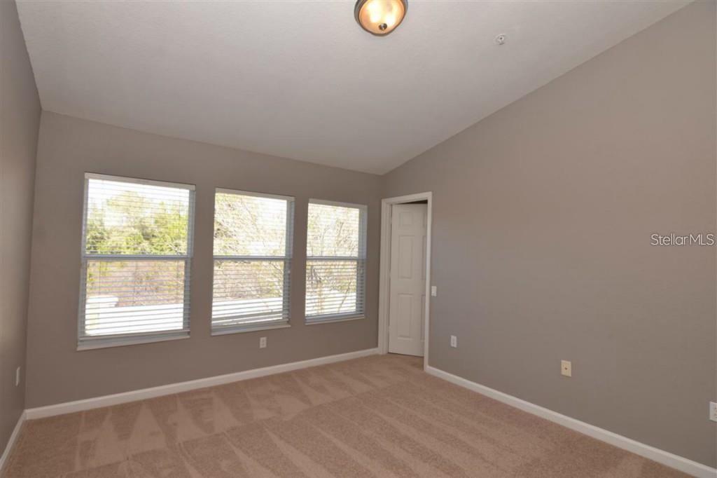 Image 8 of 12 For 6941 Cadiz Boulevard