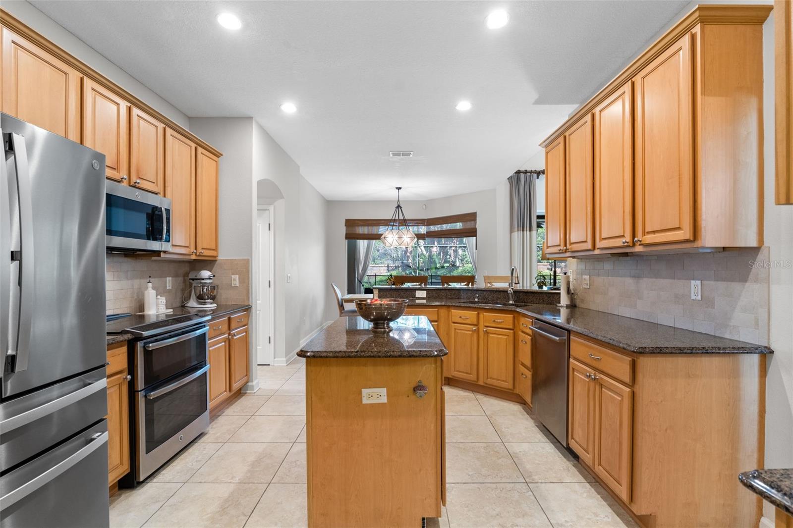 Image 13 of 40 For 3815 Brantley Place Circle