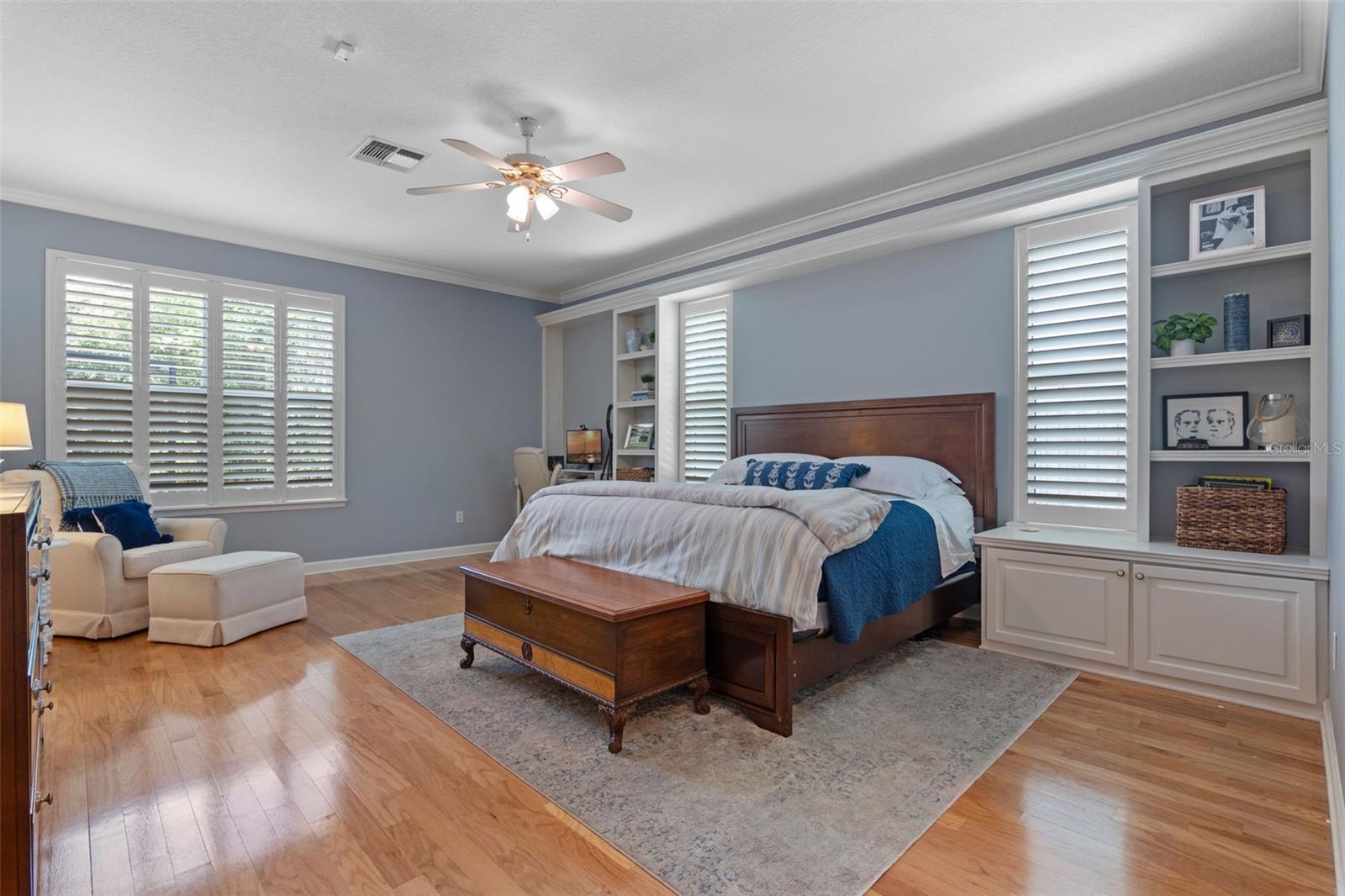 Image 19 of 40 For 3815 Brantley Place Circle