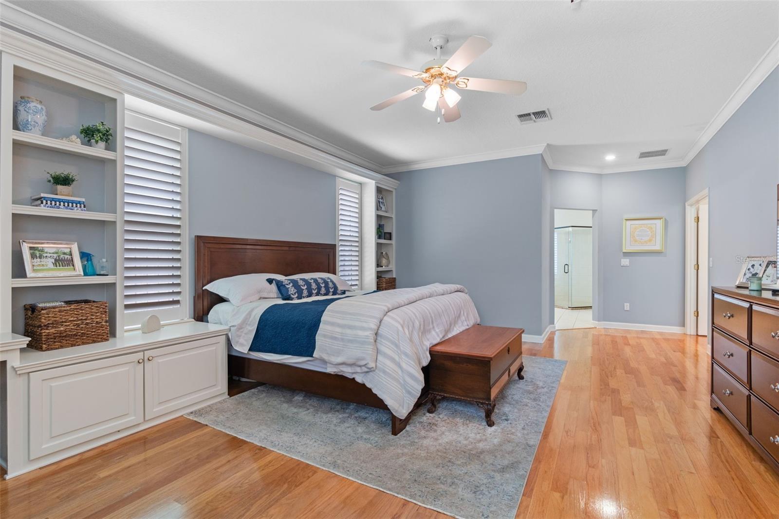 Image 20 of 40 For 3815 Brantley Place Circle