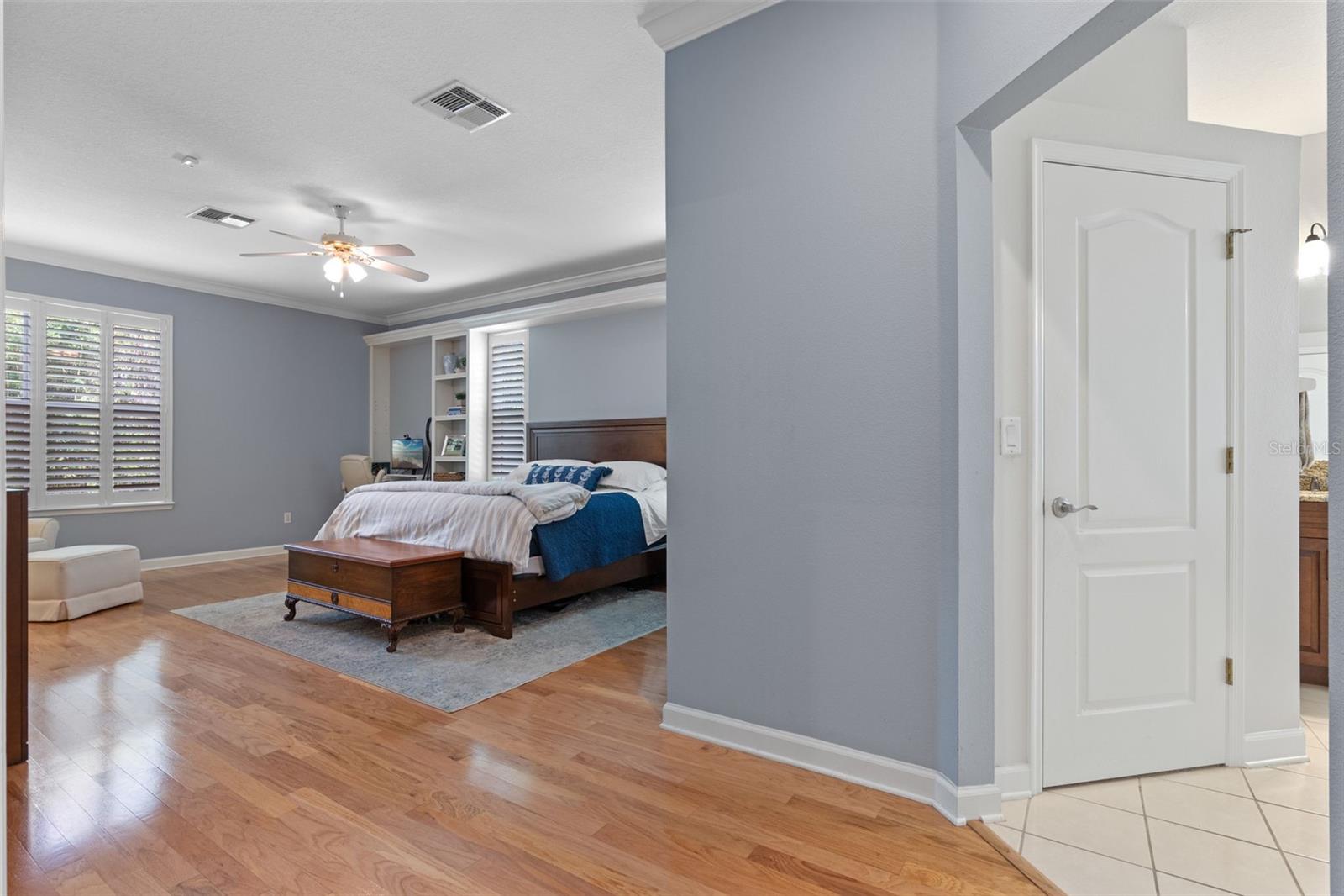 Image 21 of 40 For 3815 Brantley Place Circle