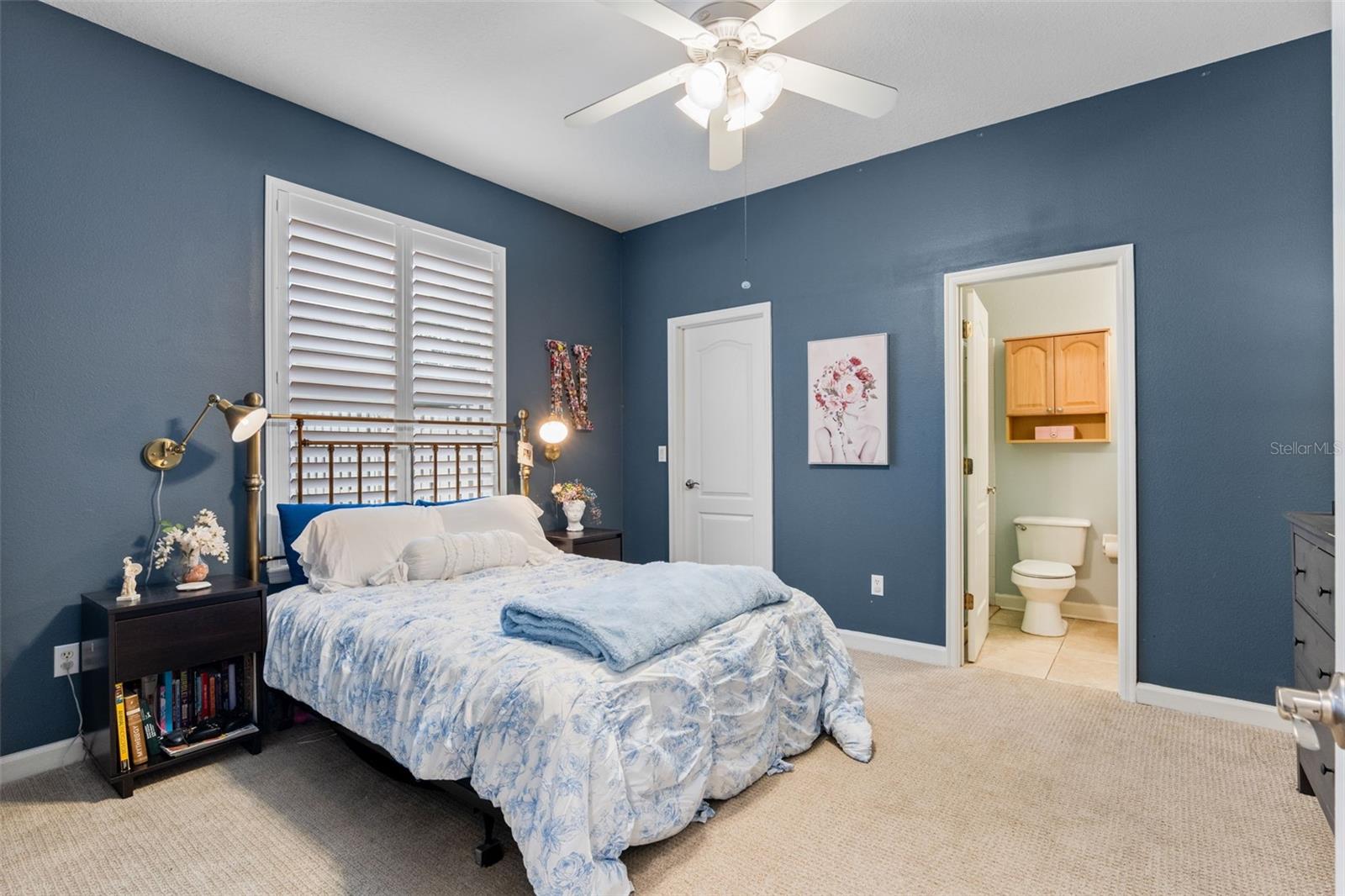Image 24 of 40 For 3815 Brantley Place Circle