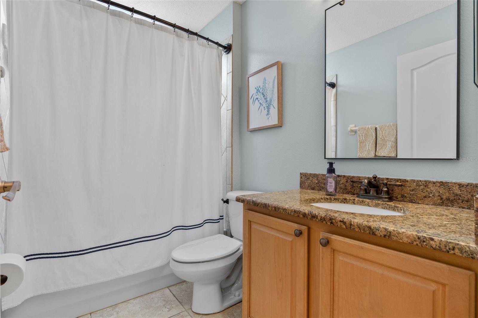 Image 25 of 40 For 3815 Brantley Place Circle